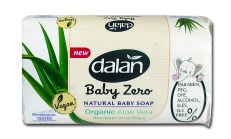DalanBabyZero AloeVera  1 